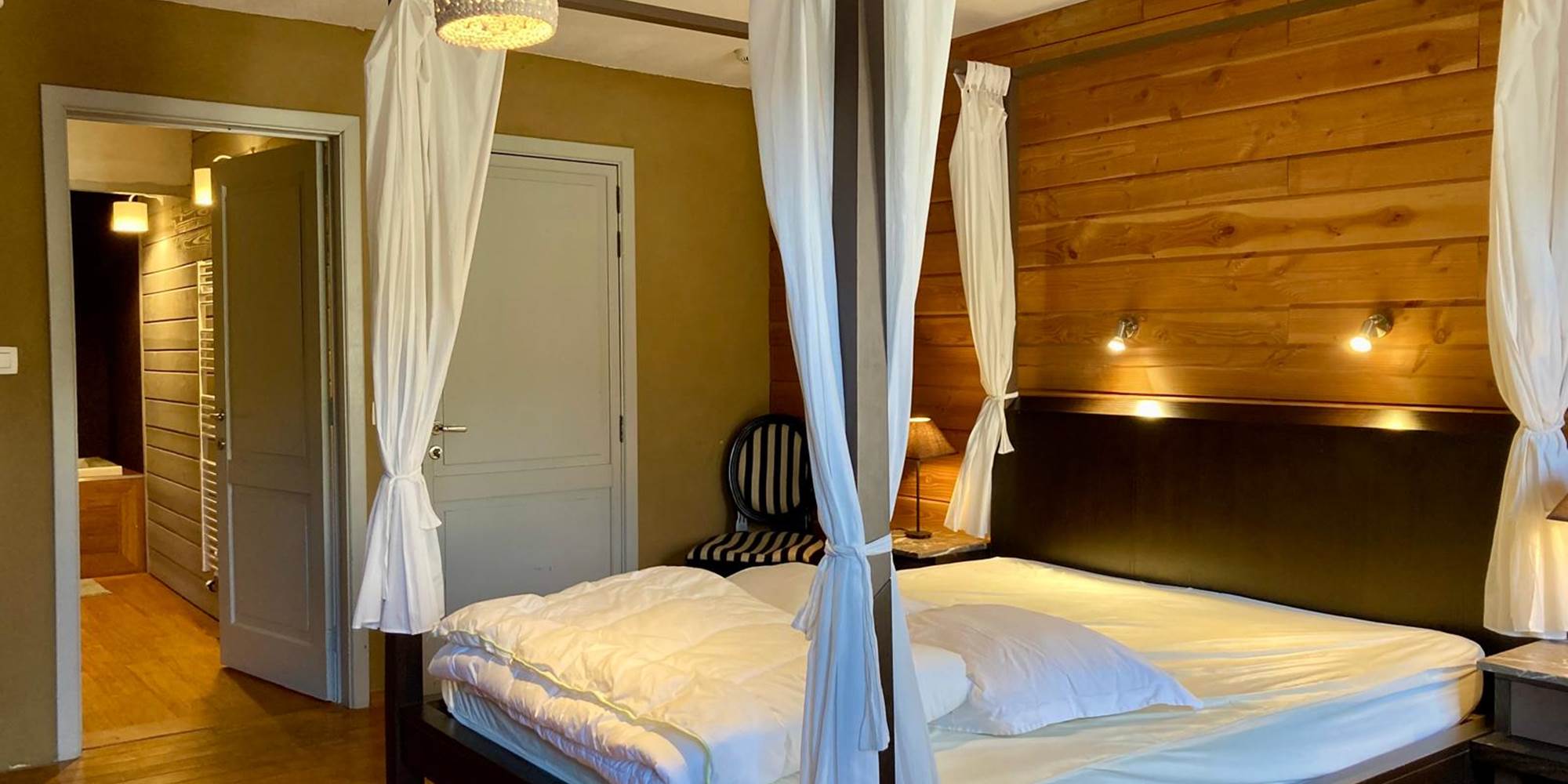 PHOTO-2026-03-27-17-35-44 3