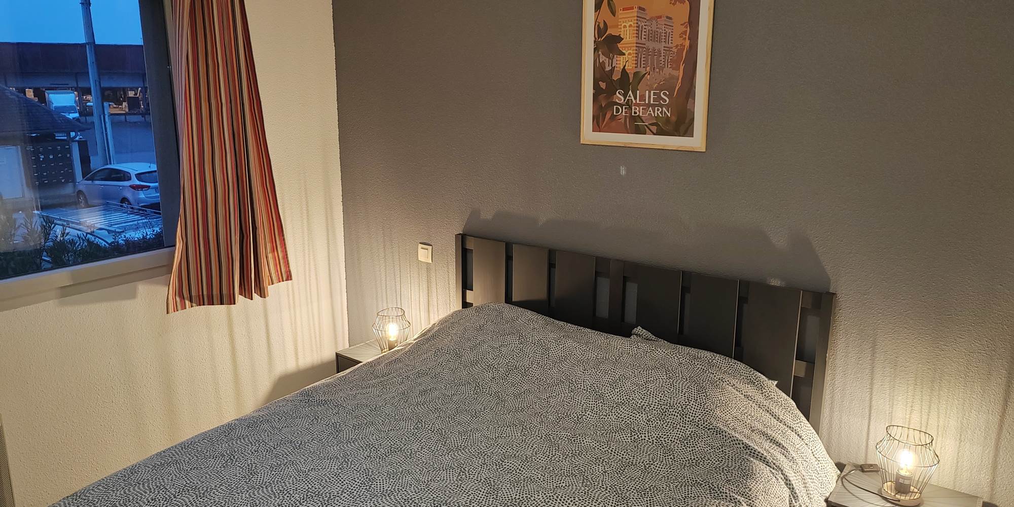 IMG_20240122_180717(2)