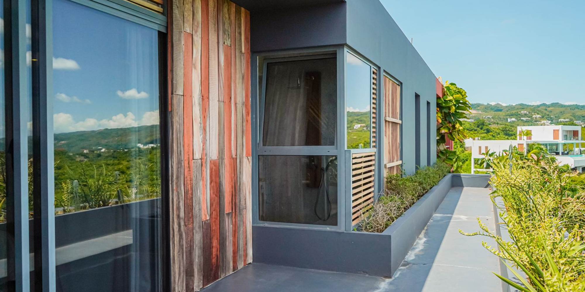 WhatsApp Image 2024-06-17 at 12.44.48 (1)