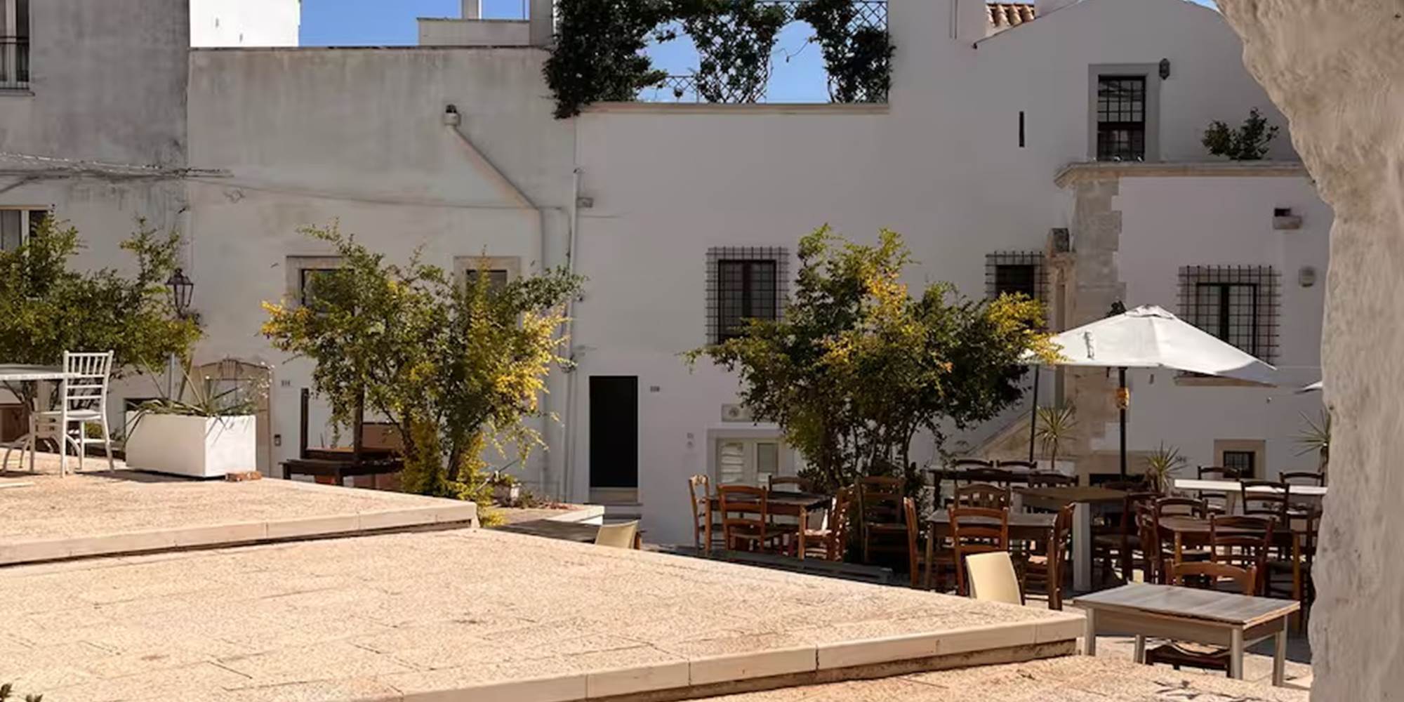 824f3393-a450-476b-9a74-e575a24078ed