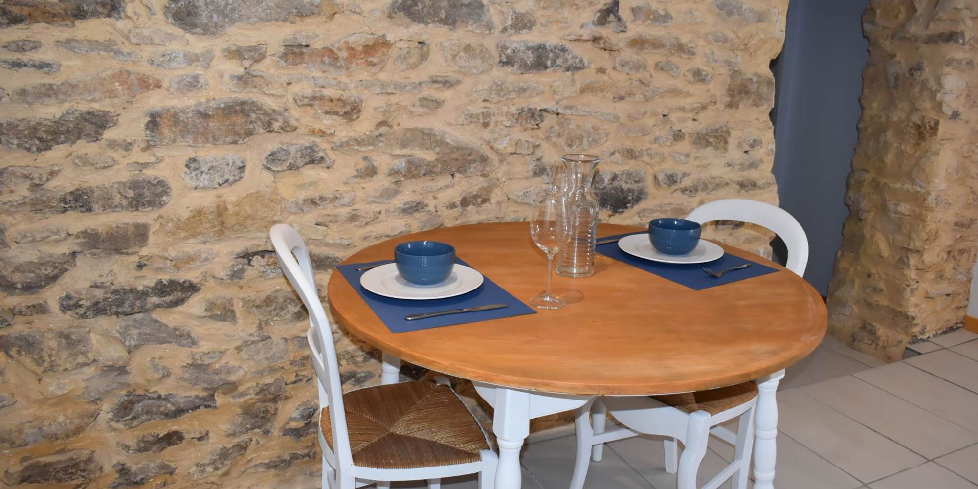 dining elloha