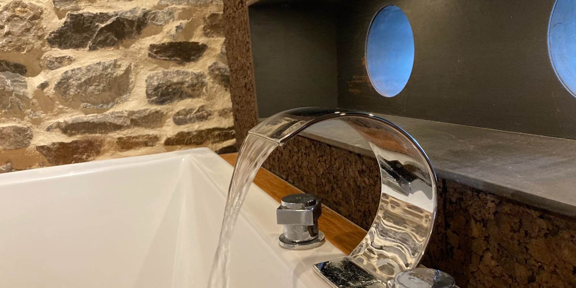 PHOTO-2026-03-27-17-35-44 8