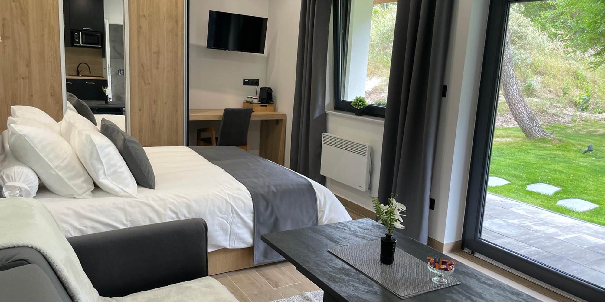 a1d56c47-b42a-491c-80bd-3b996d596b2a