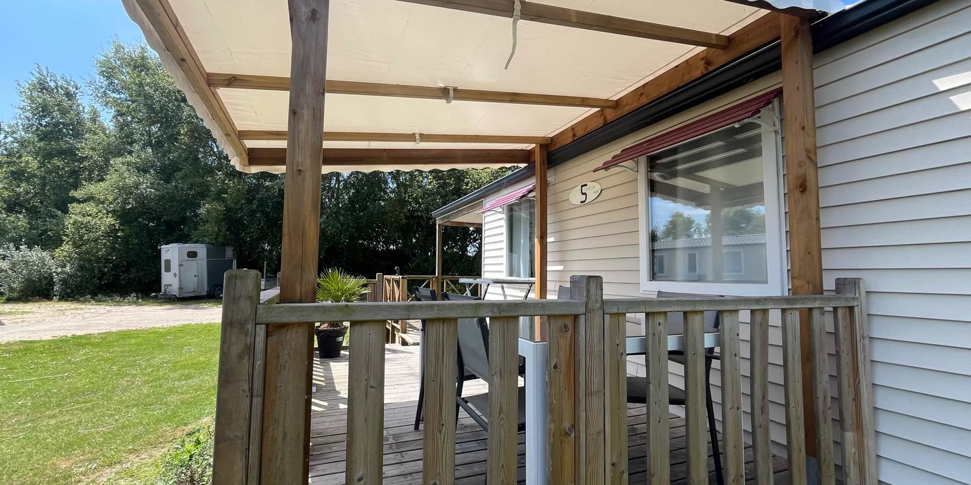 e6bcca49-7afb-46bc-b035-b7d2162b3fa9