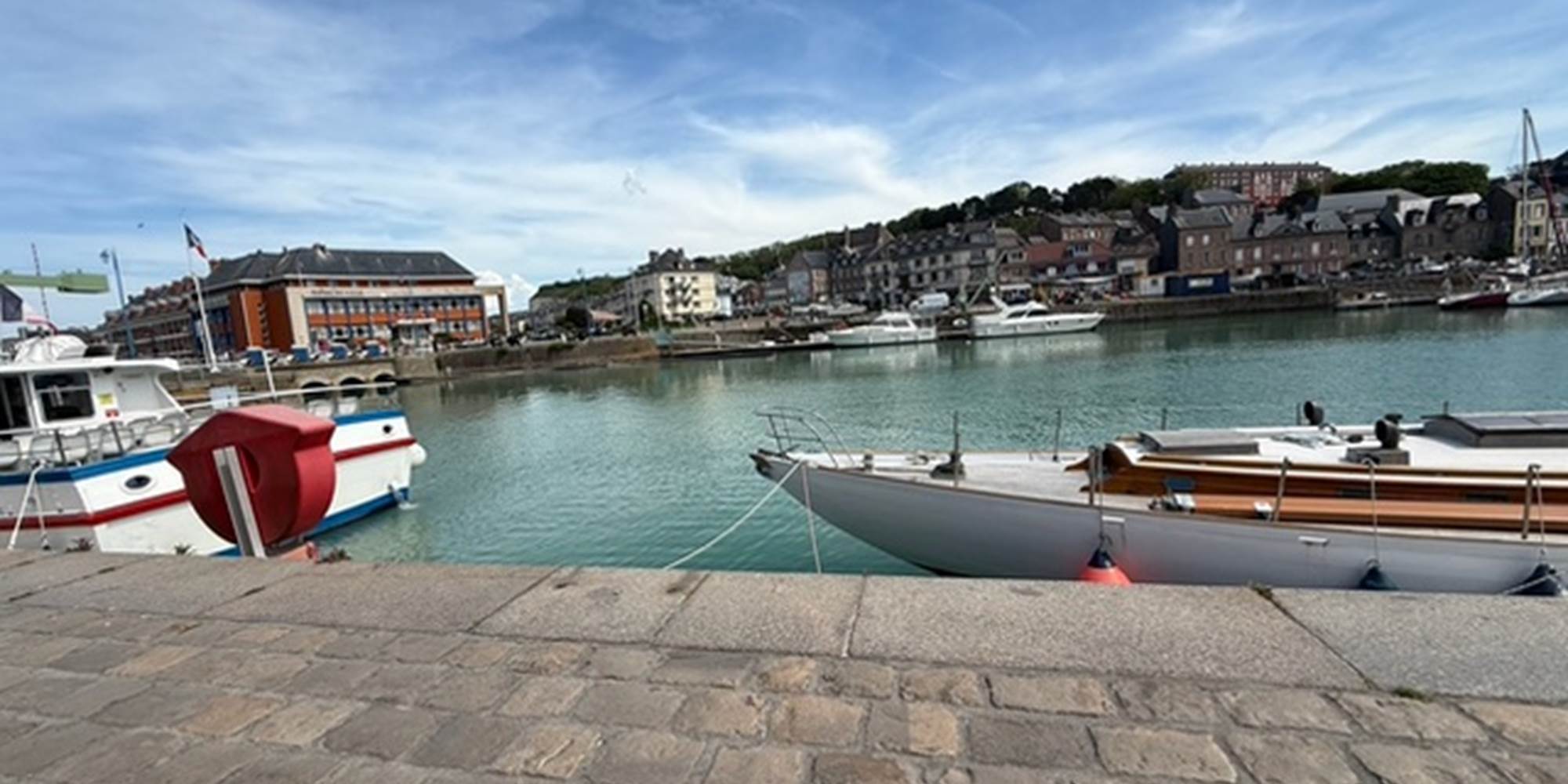 ADD06FA2-1A57-418C-B695-EFF754854D30_1_201_a