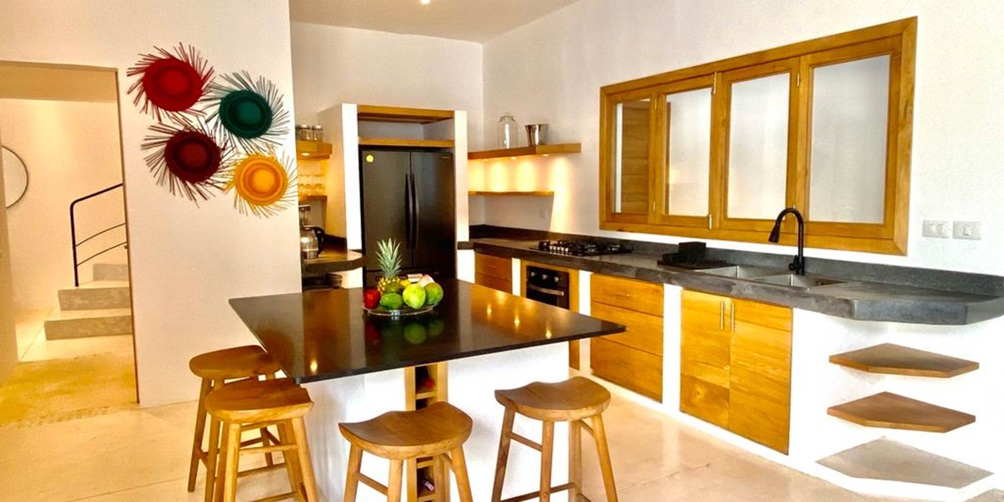 WhatsApp Image 2024-05-22 at 21.35.42