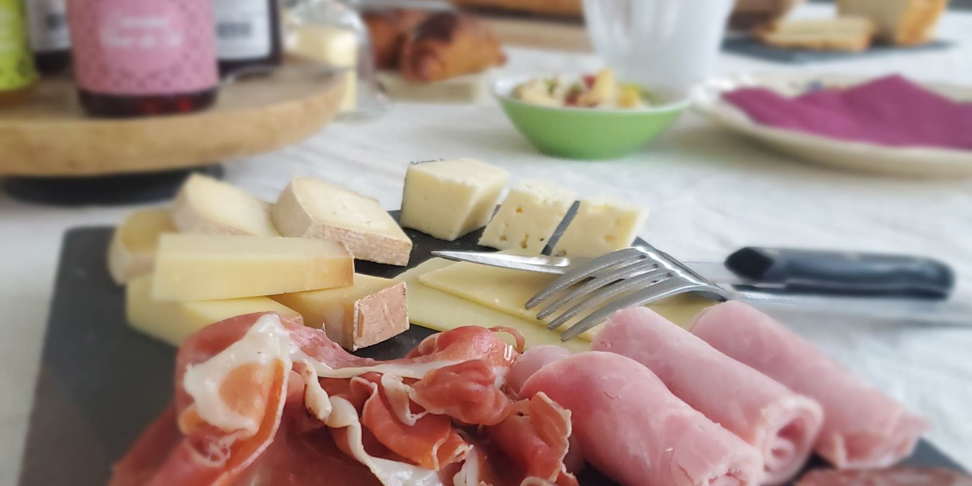 petits-déjeuners-breakfast-salé