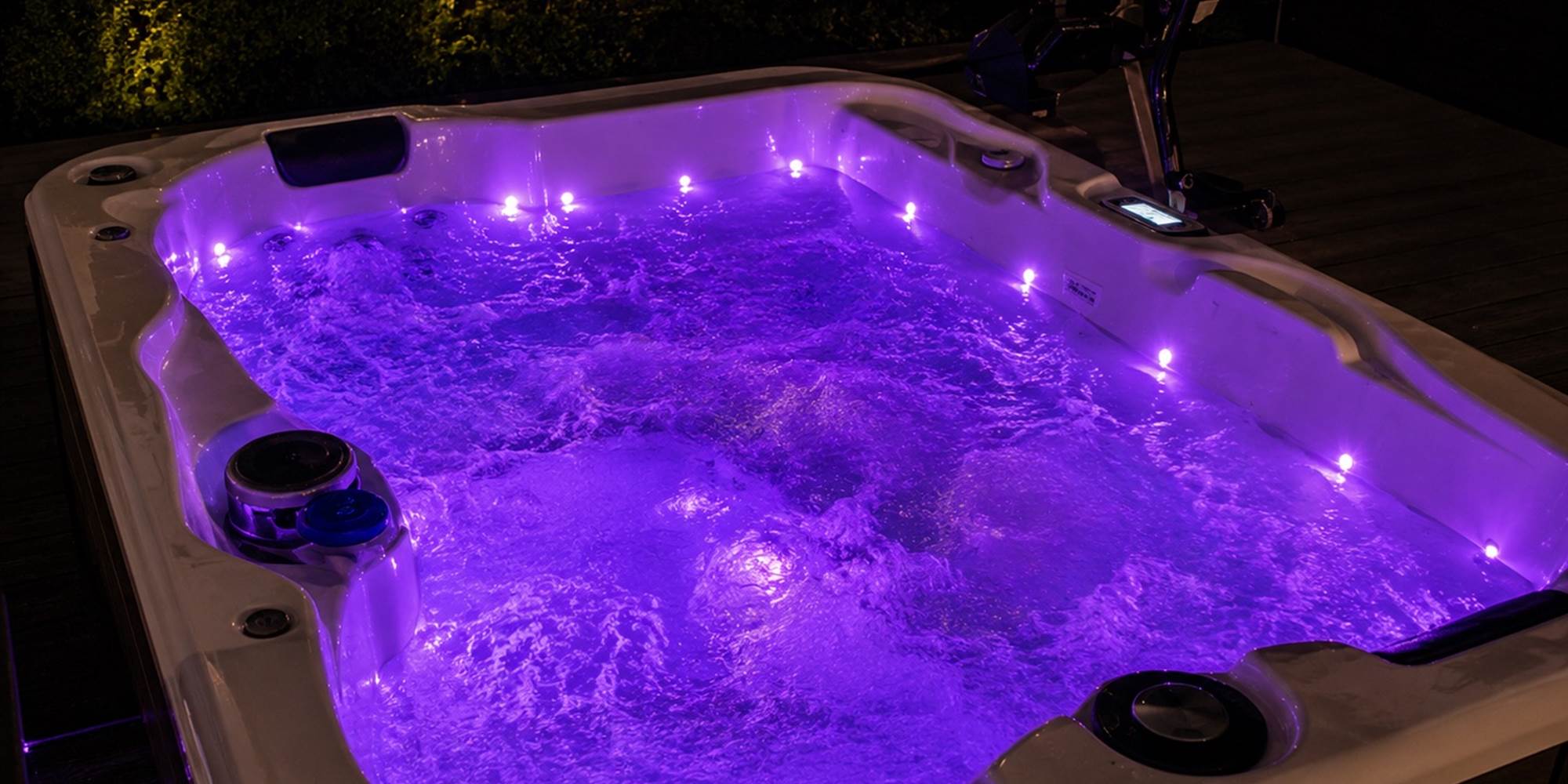 Whirlpool 1
