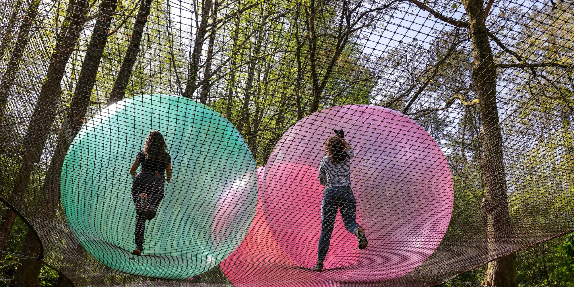 FAMILY PARK 2-102 ans