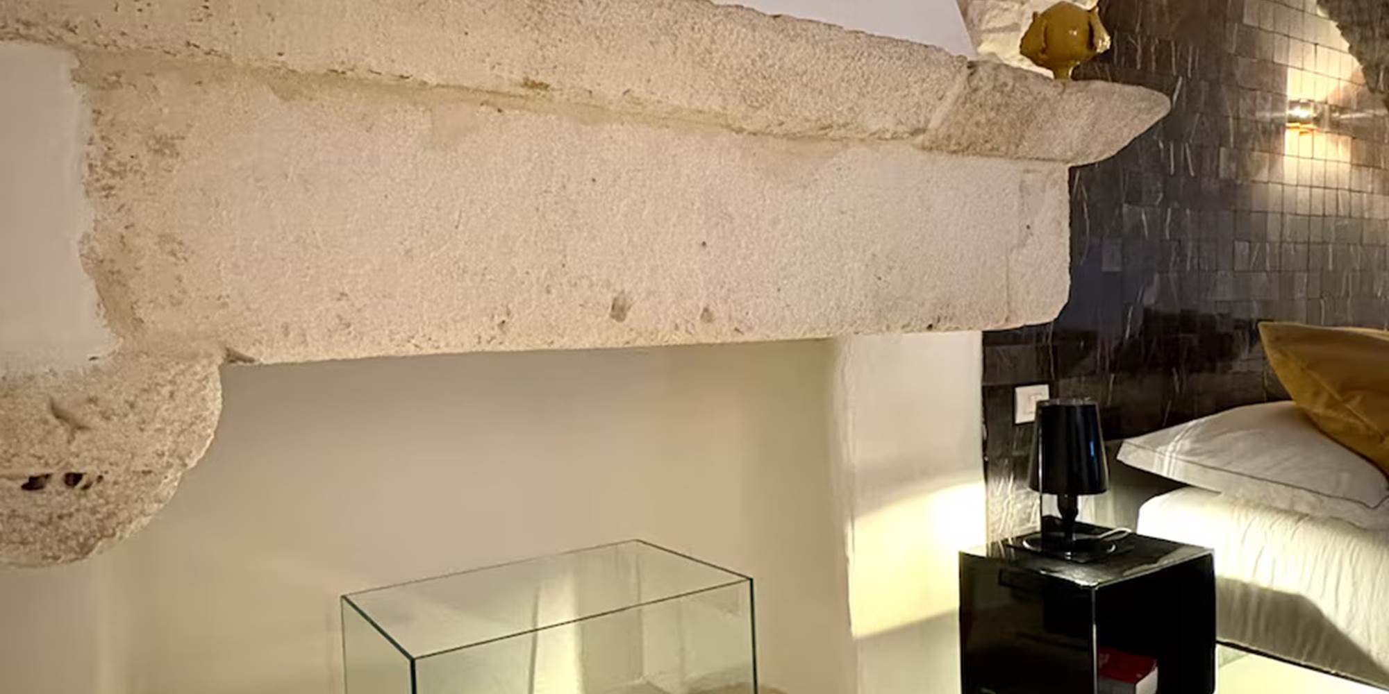 06b815cb-b52d-4b25-9182-3bc677dd13bb