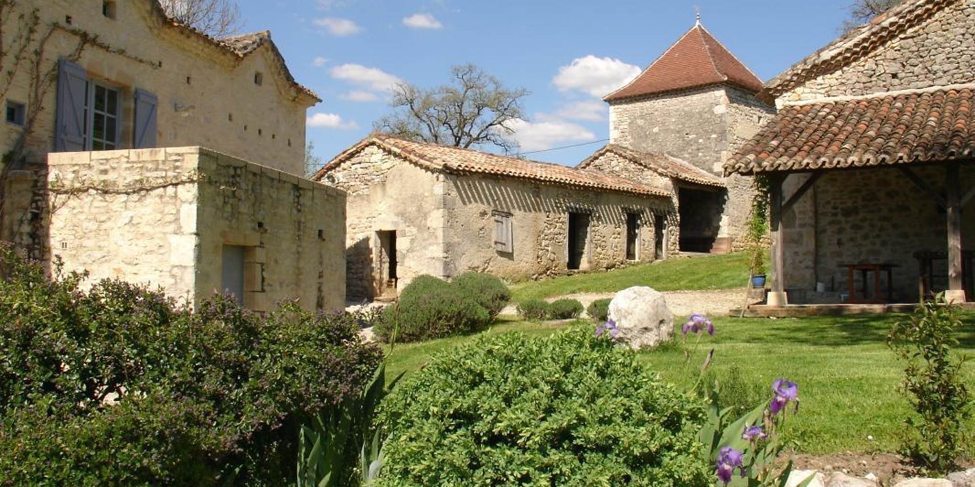 exterieur01