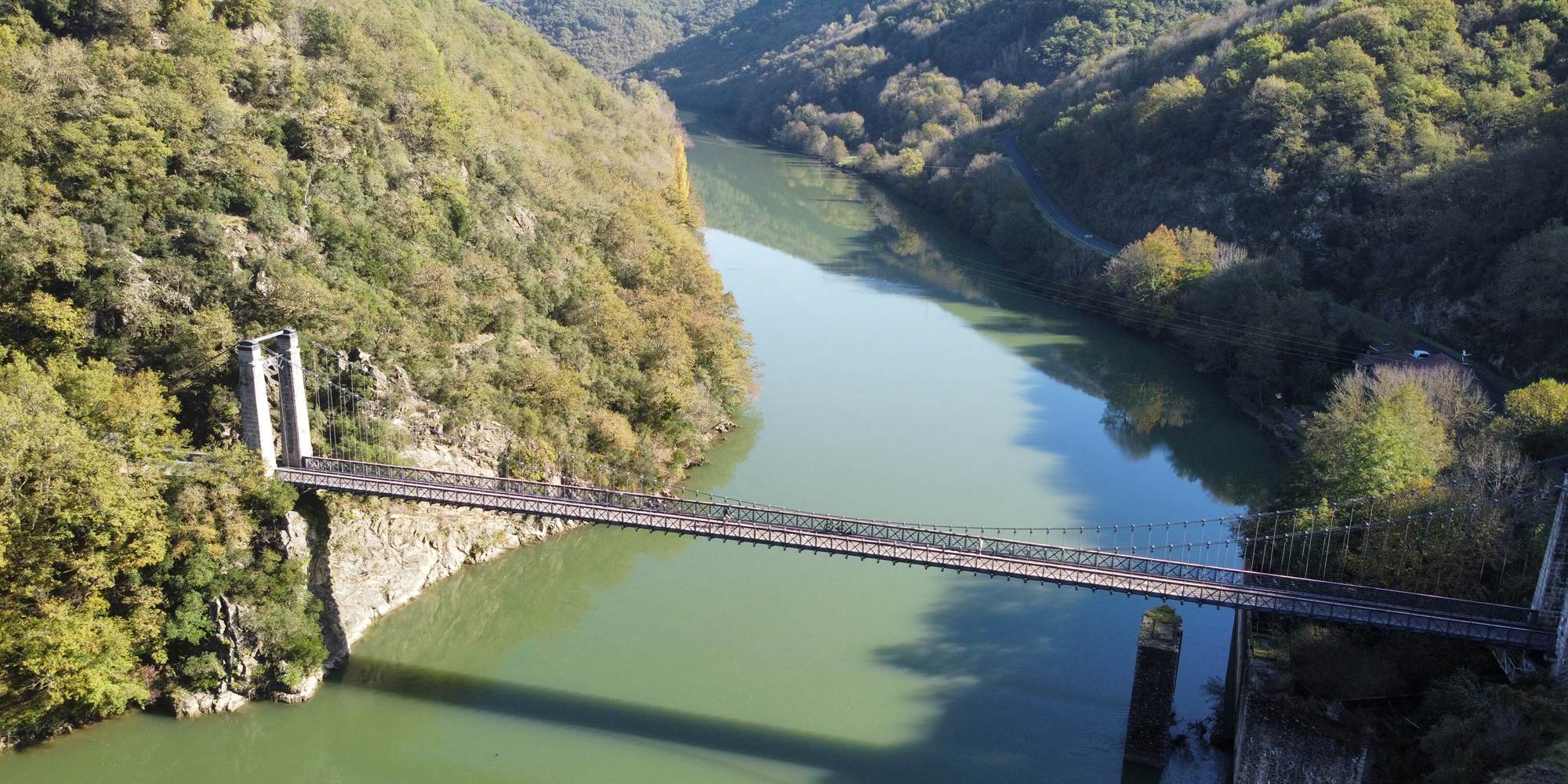 20241101_102804000_iOS