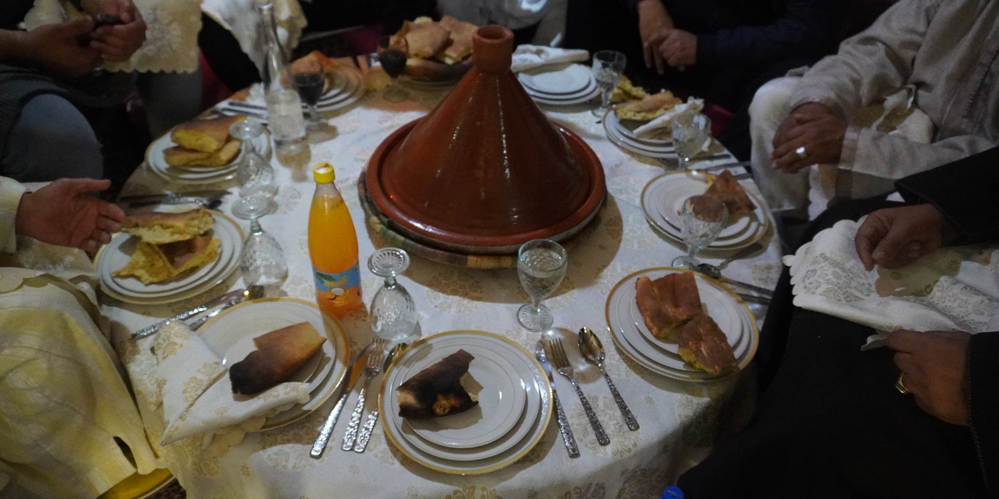 DSC08085