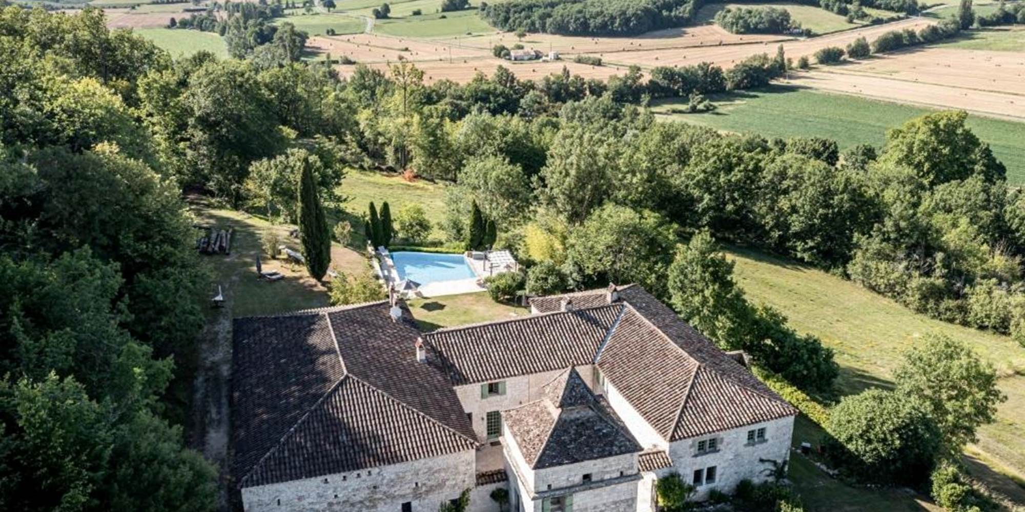 chambres-hotes-piscine-lot-et-garonne