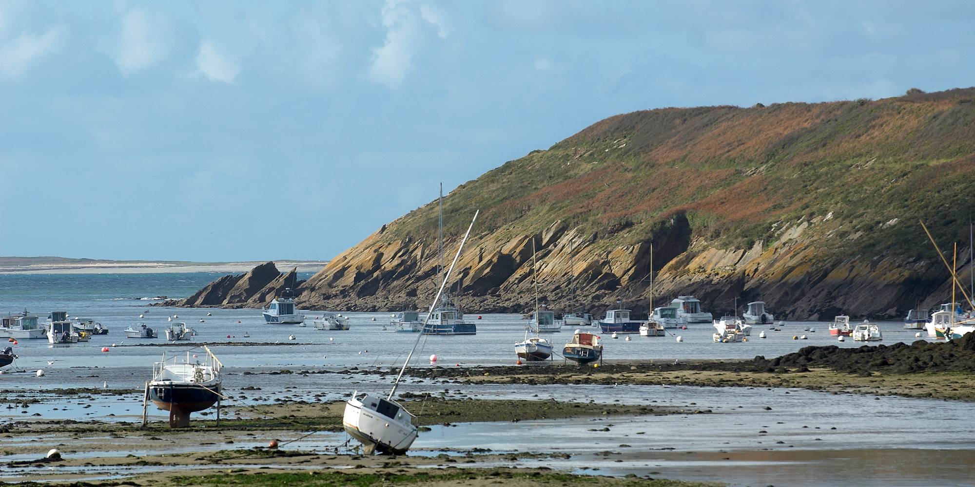 29 le conquet