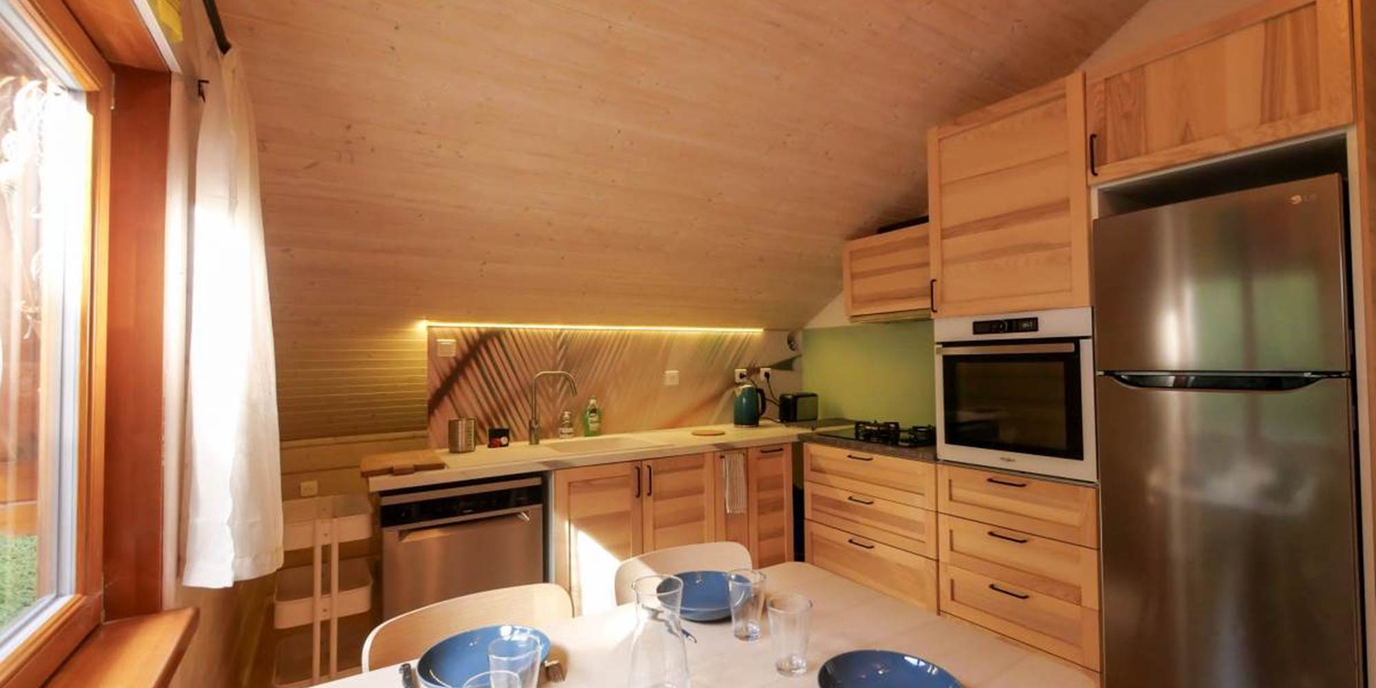 gite-eco-responsable-serre-poncon-nature