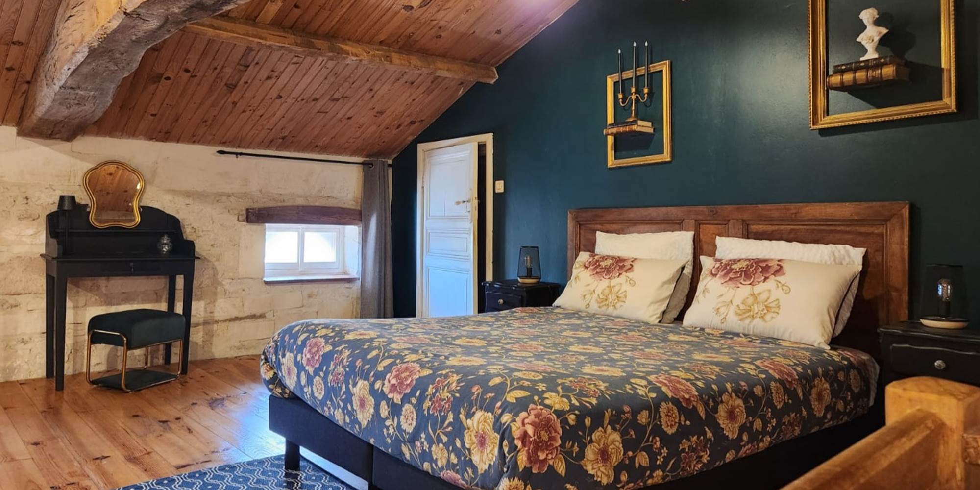 IMG-20251206-WA0000[1]