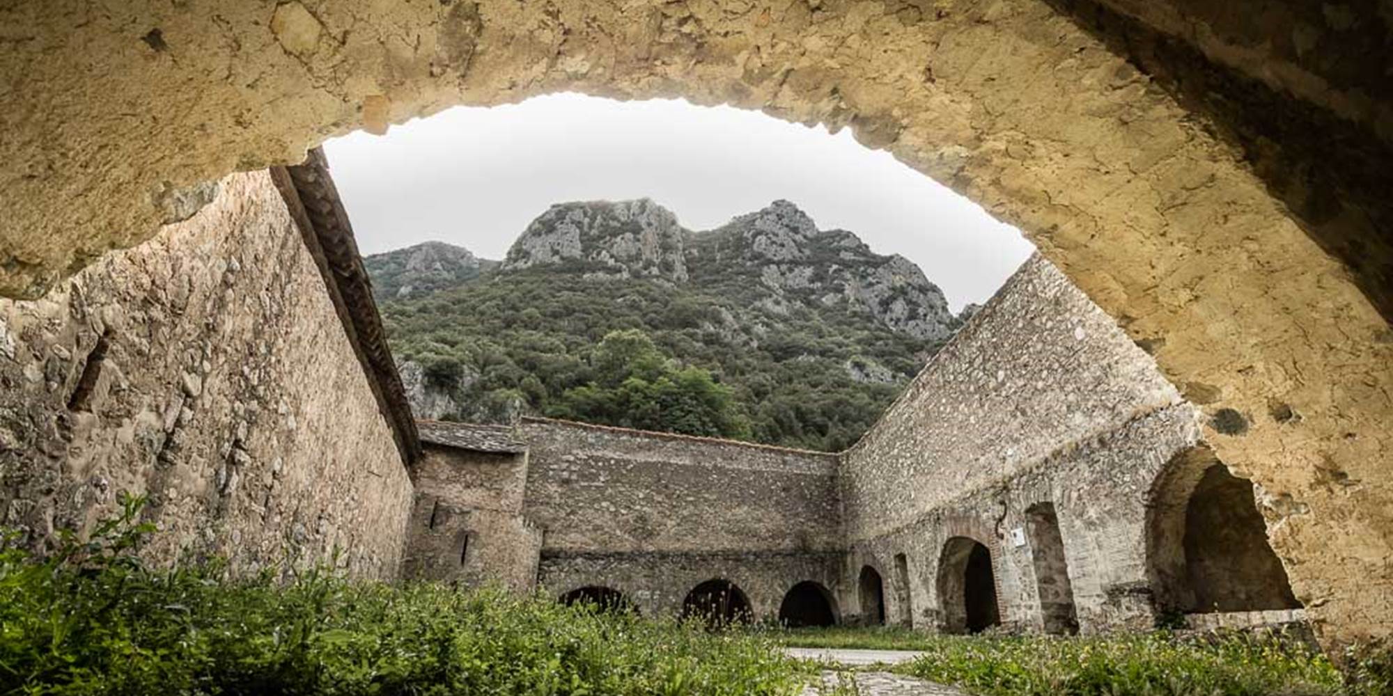 Remparts