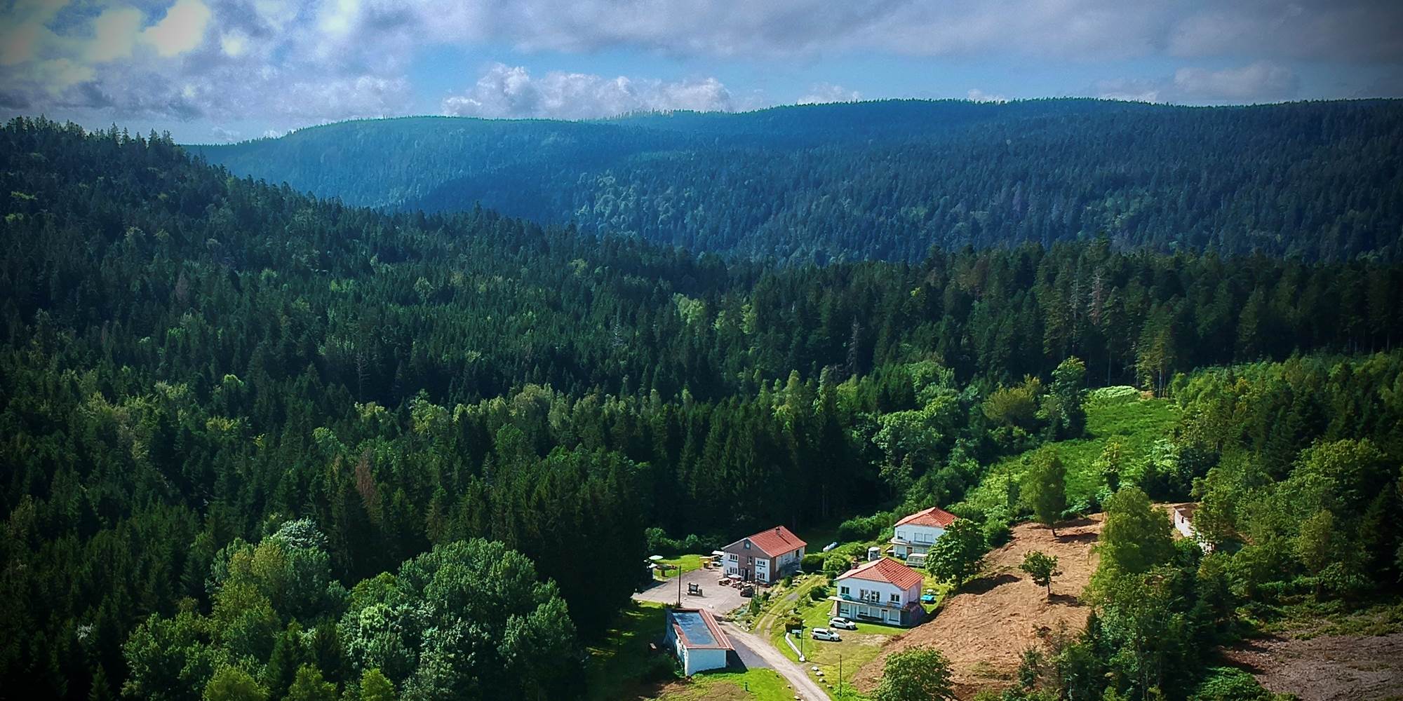 vue_domaine_rockin70lodges_foret_barbey_seroux_hautes_vosges
