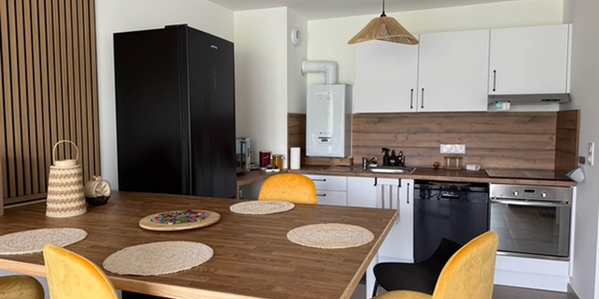 AD16EB19-9A94-4044-959E-B2FAD6C5E9EF