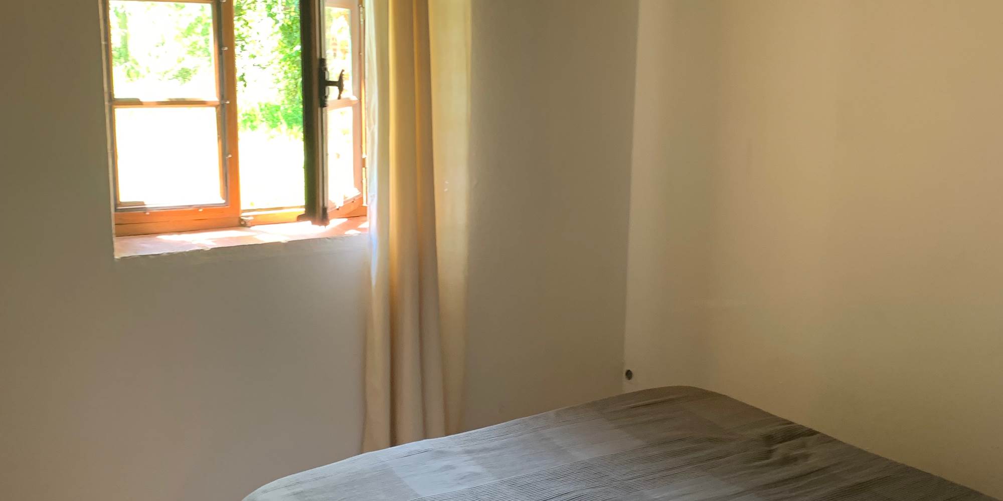 gersoise chambre 01 03