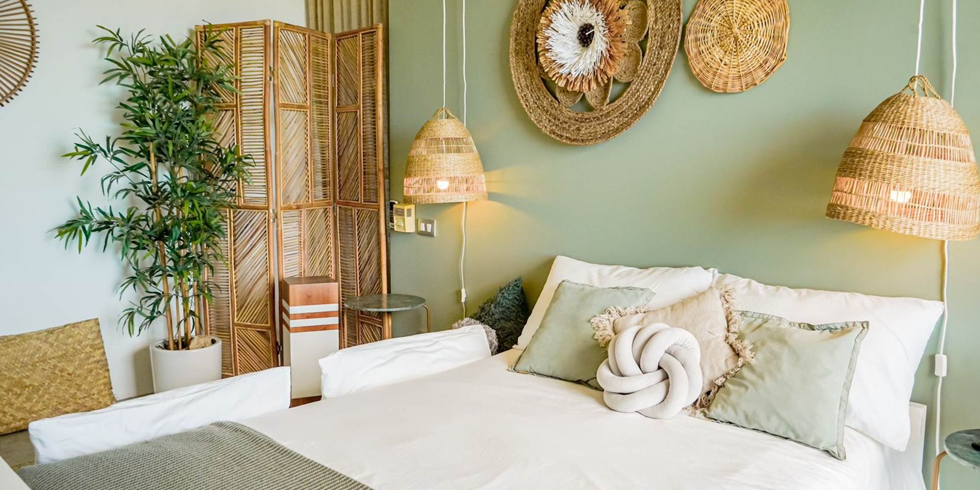 WhatsApp Image 2024-06-17 at 12.44.45