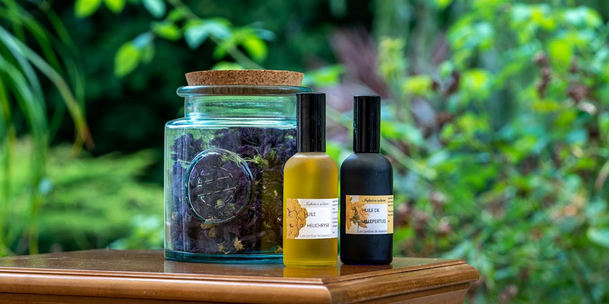 produits-naturels-bien-etre-artisanal-table-Masserac.jpg