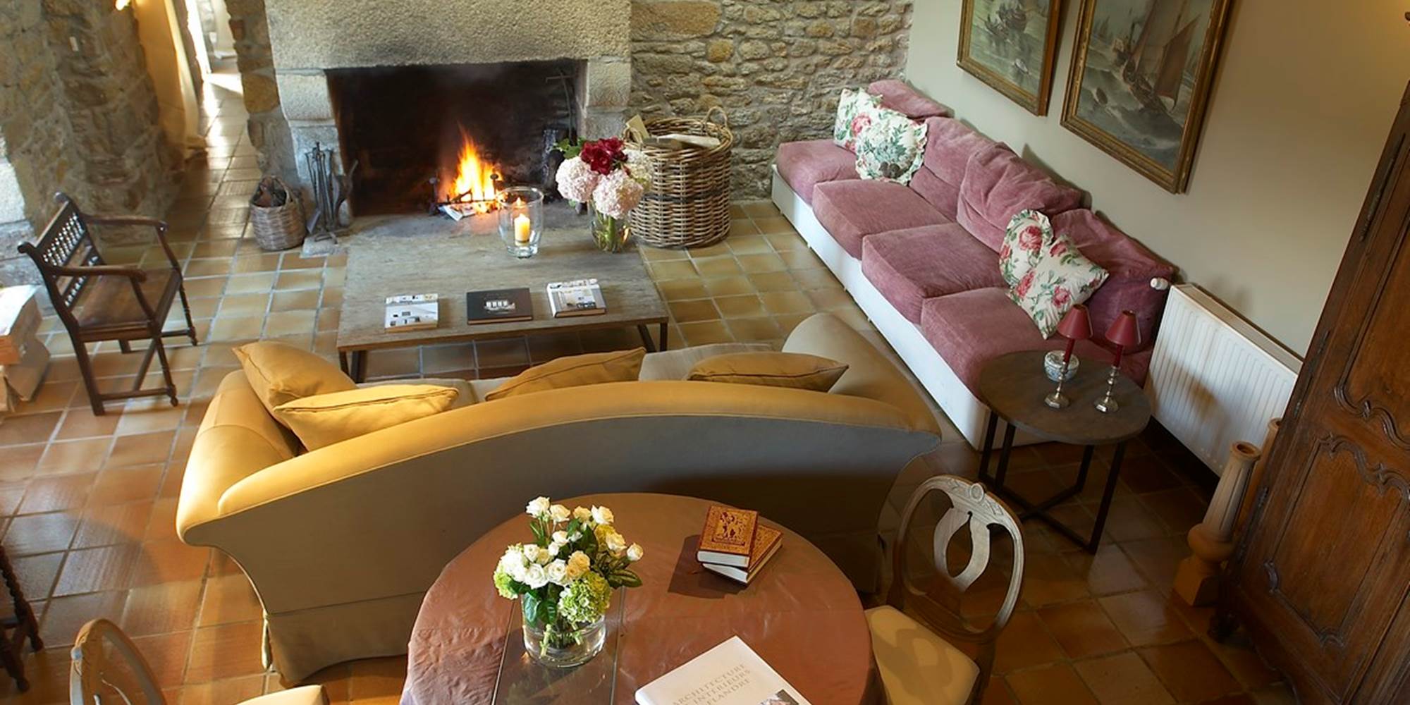 location 1 (34) (Copier)