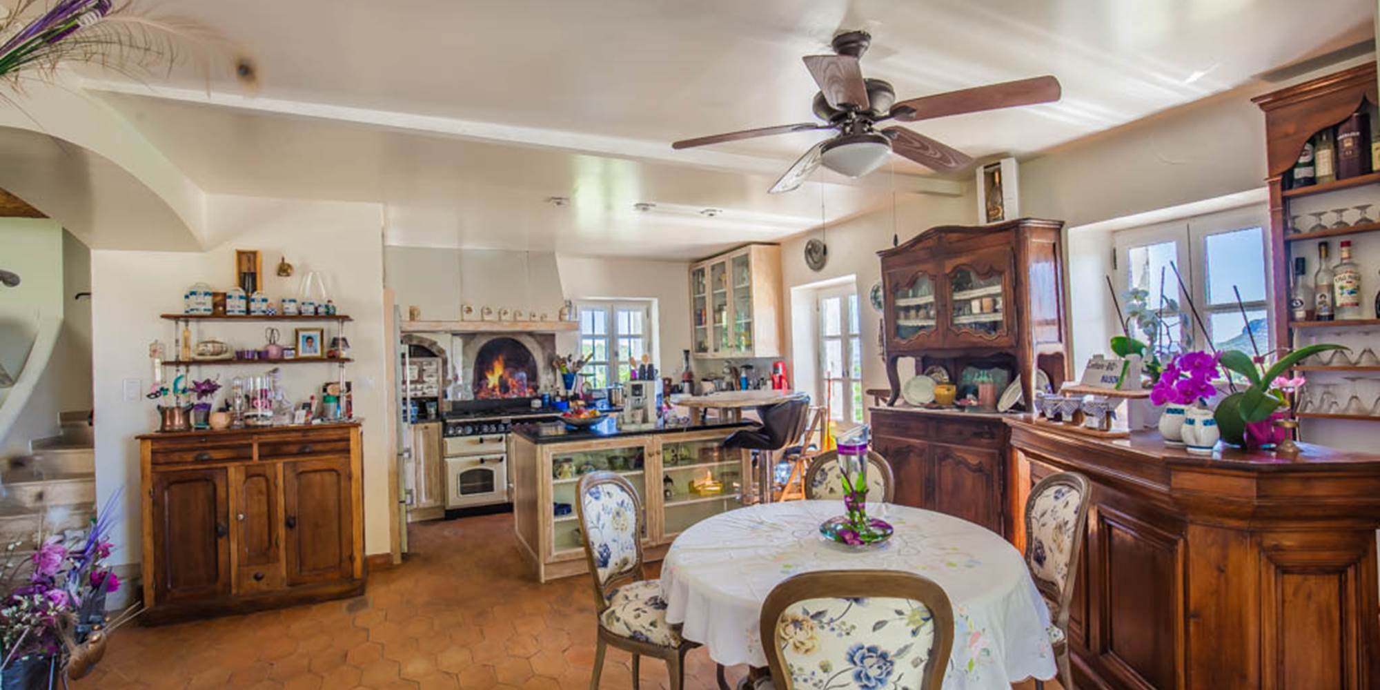 Buisson_Cuisine-presta