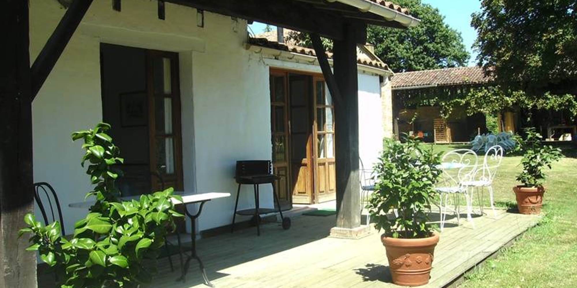 CANTEAU AUG 2007 020