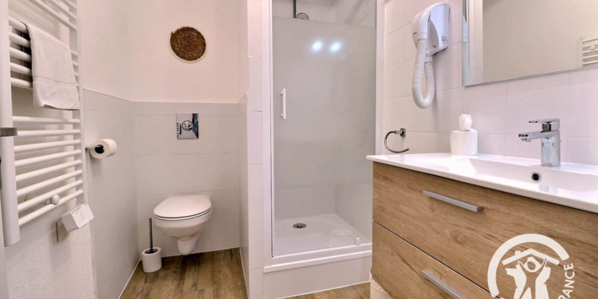 Capture d'écran 2026-02-09 163214