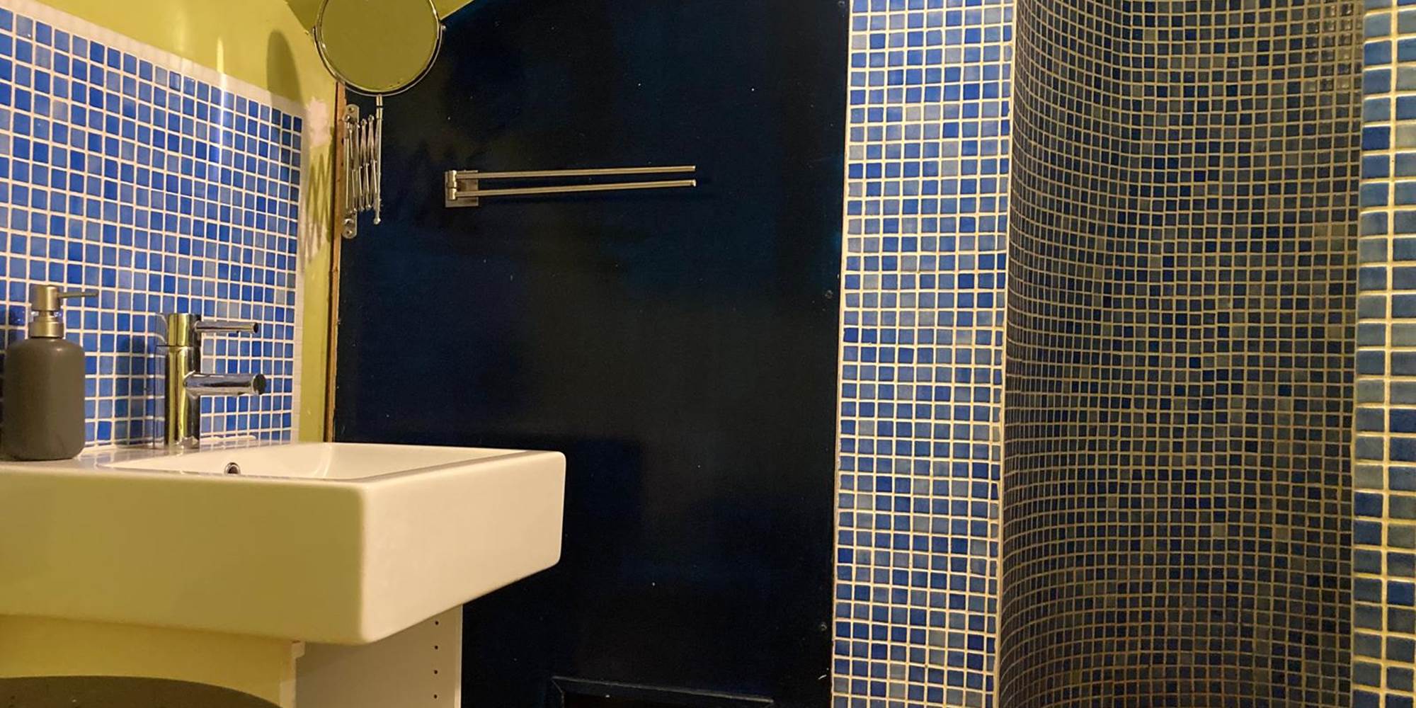 PHOTO-2026-03-27-17-35-43 5