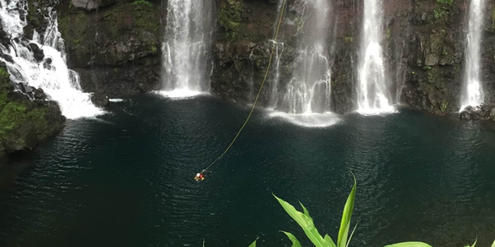 F84B0696-ED3C-4D07-AFAB-E234C10CFC07_1_105_c