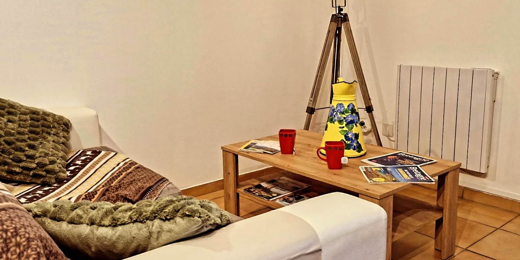 625184386_17978460944959655_6754718336586723412_n