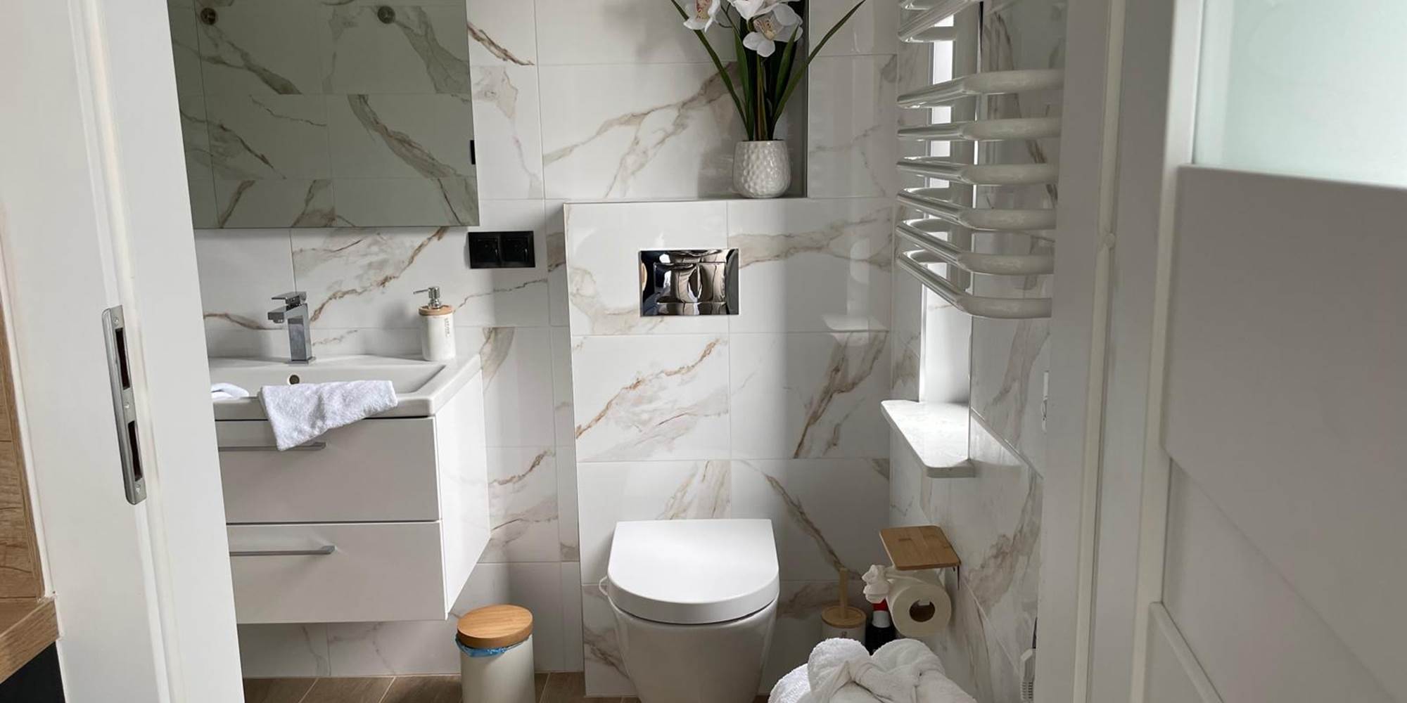 6c1eda8a-6902-4dbe-8984-1b63ee057e3b