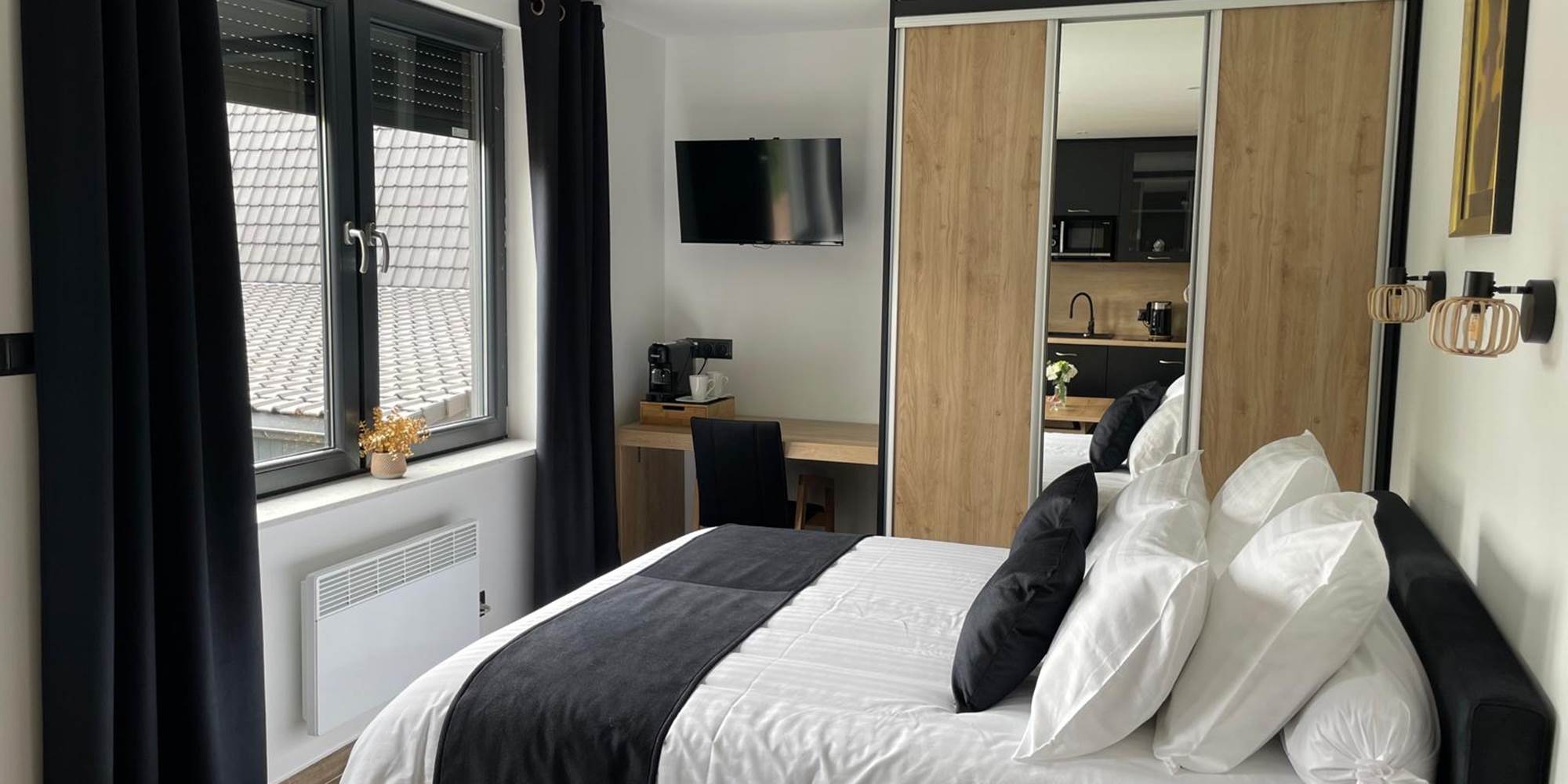 25ca2b8e-7835-4391-bb1d-d0fc5e9e697d