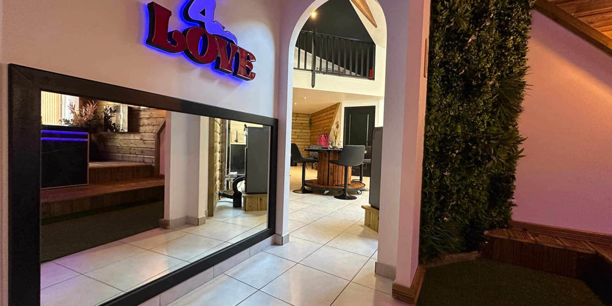 escapade-romantique-proche-belgique-spa-spacieux