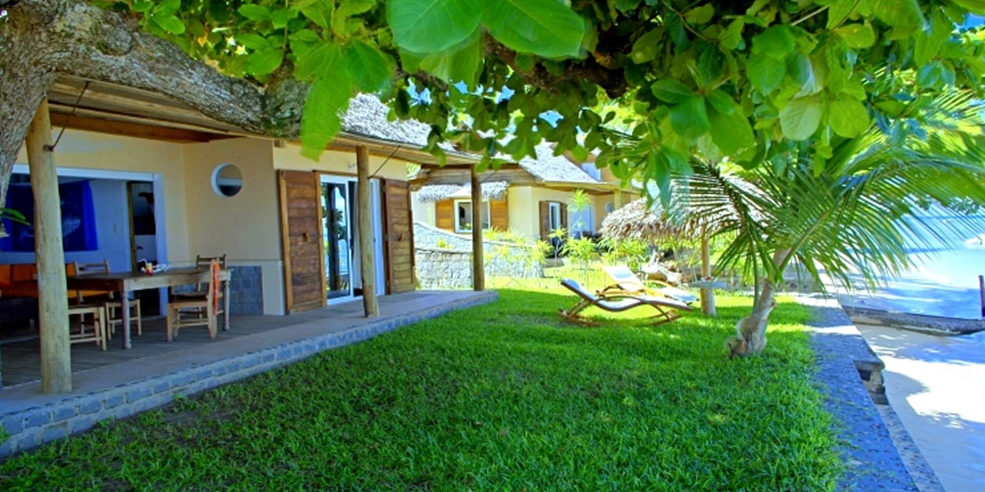 terrasses-des-villas_0