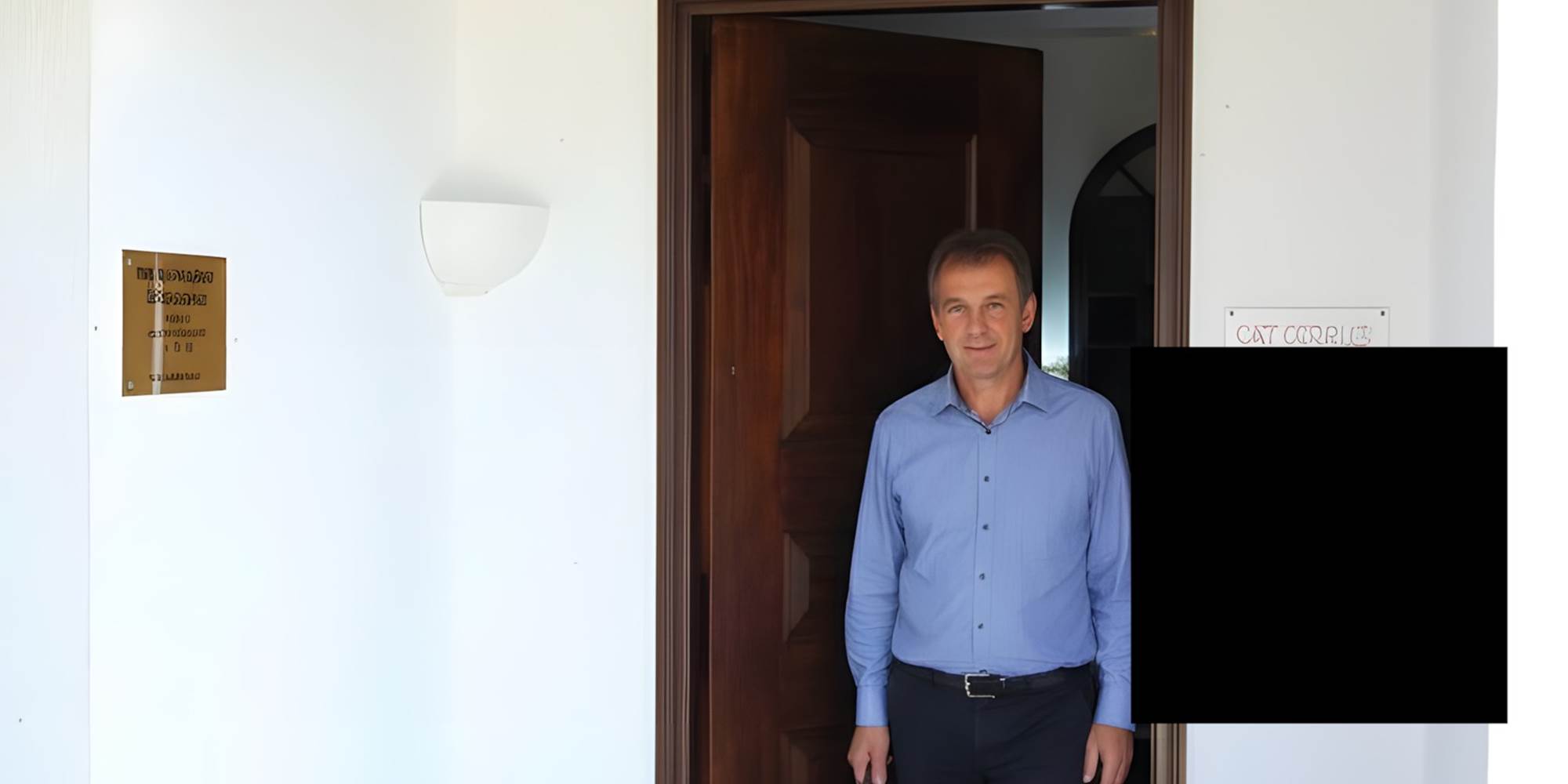 entrée-client-bed-and-breakfast-saultchevreuil-villedieu