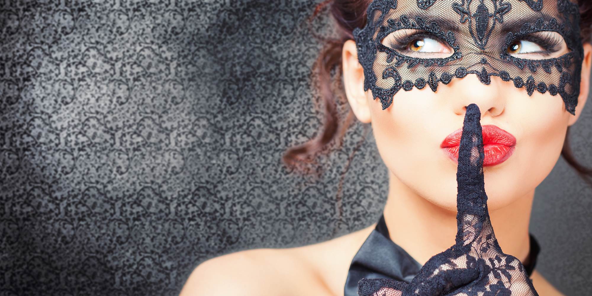 shutterstock_372565390