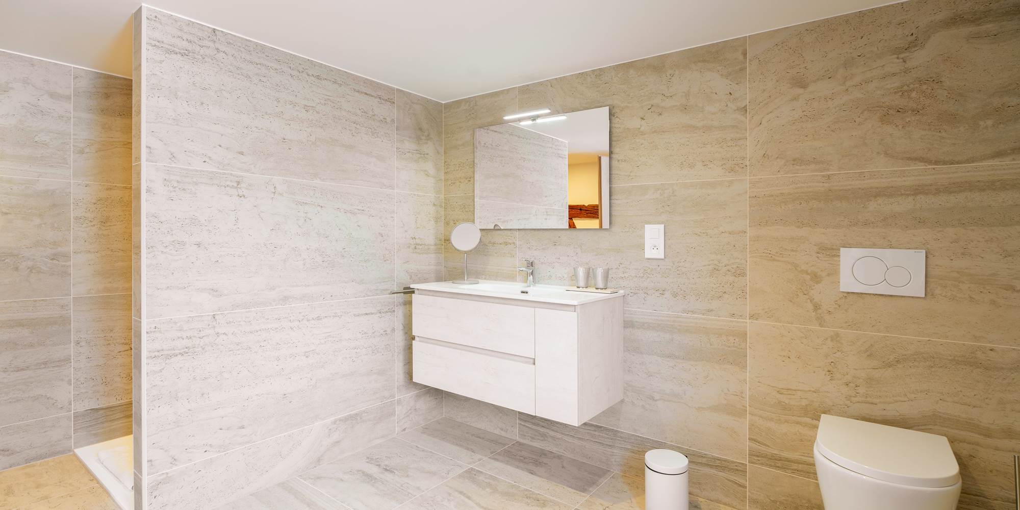 CHAMBRE 2-presta