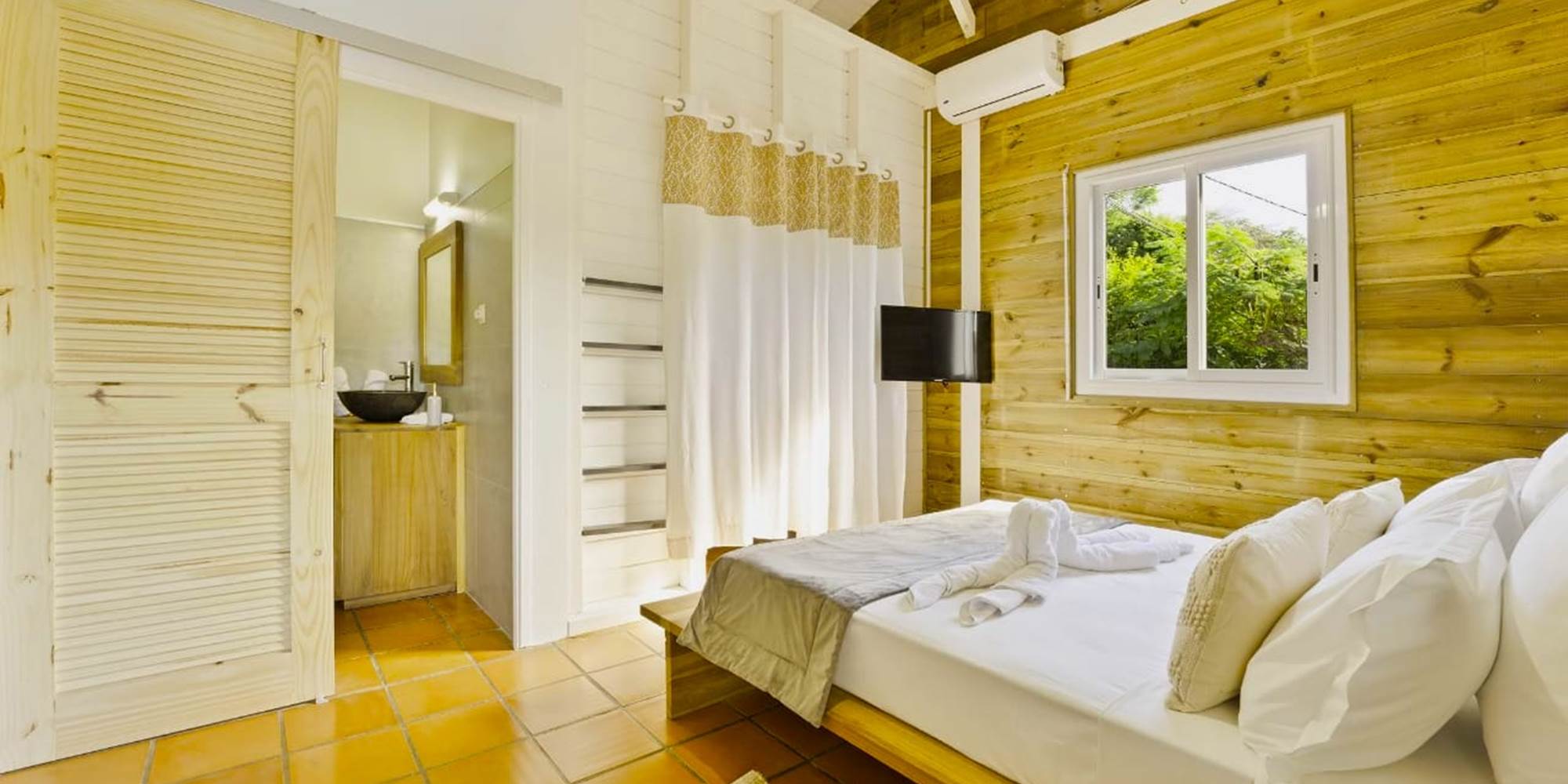 WhatsApp Image 2023-09-05 at 17.29.07