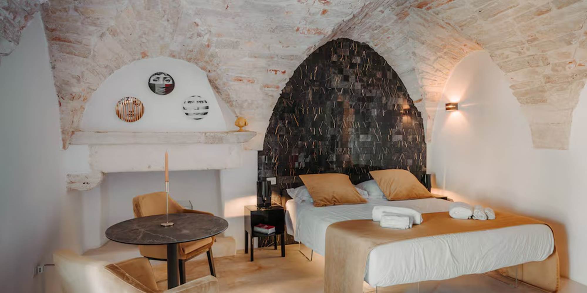 616e33d8-4a1e-4d3a-9869-5b68dd004eaf