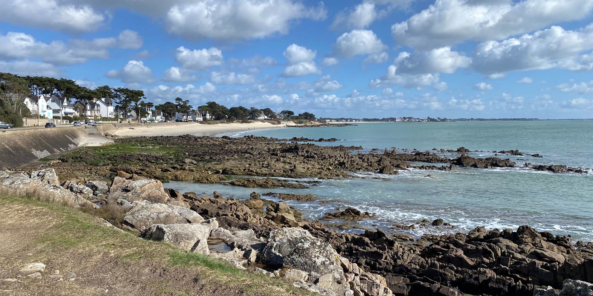 Carnac