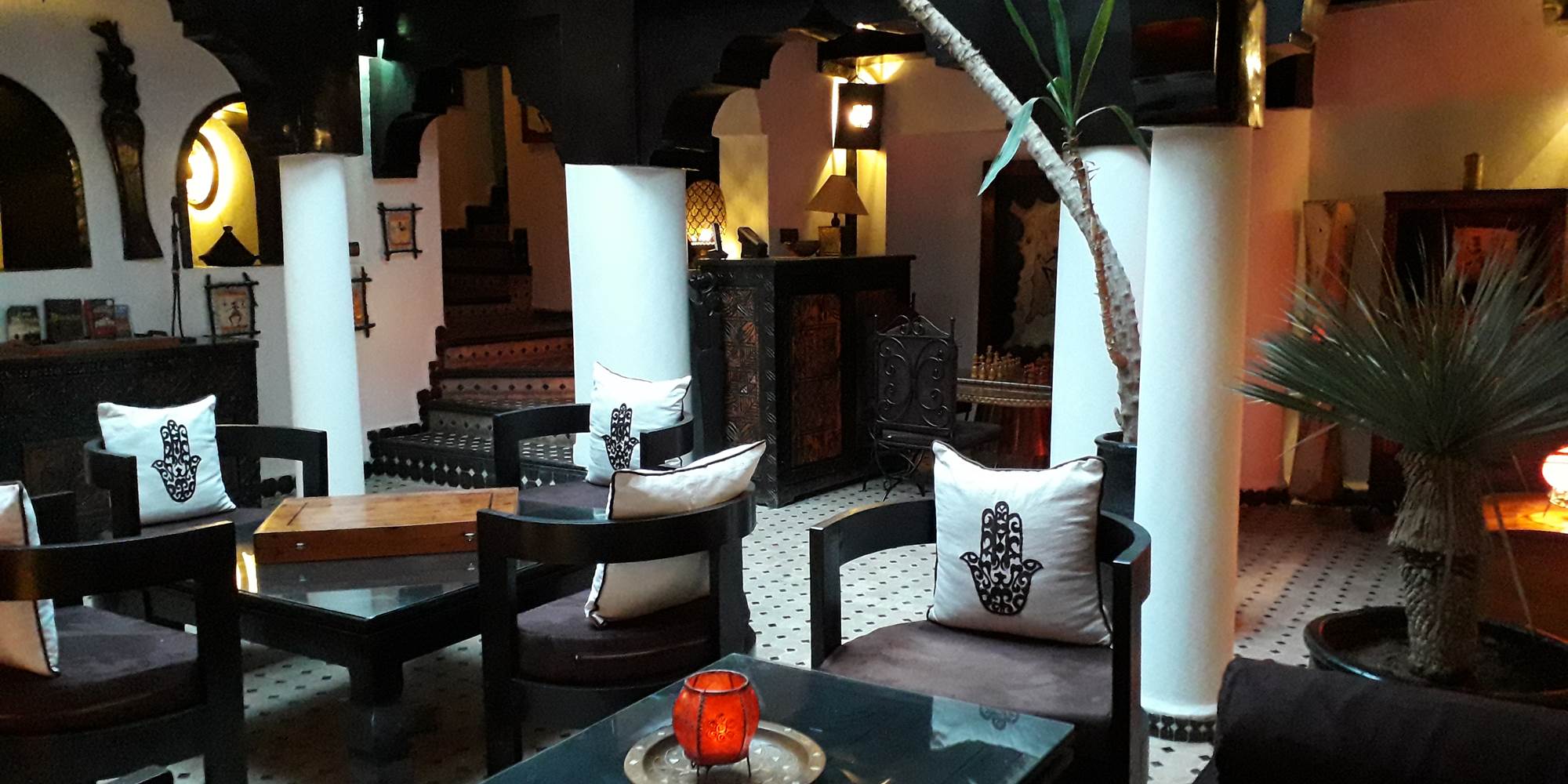 Design and Africa