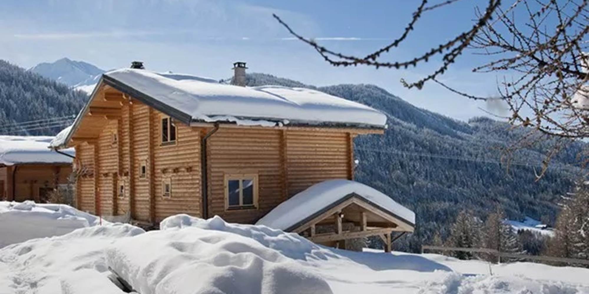 location-ski-la-plagne-chalet-odalys-mont-soleil-15