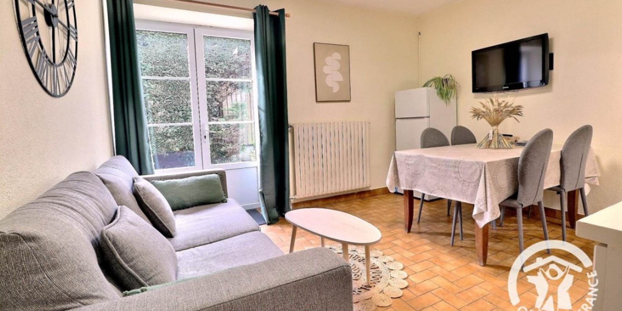 Capture d'écran 2026-02-09 170342