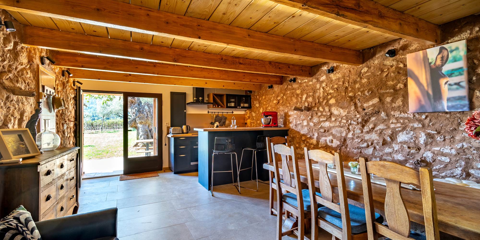 Domaine des Peirecedes-0144
