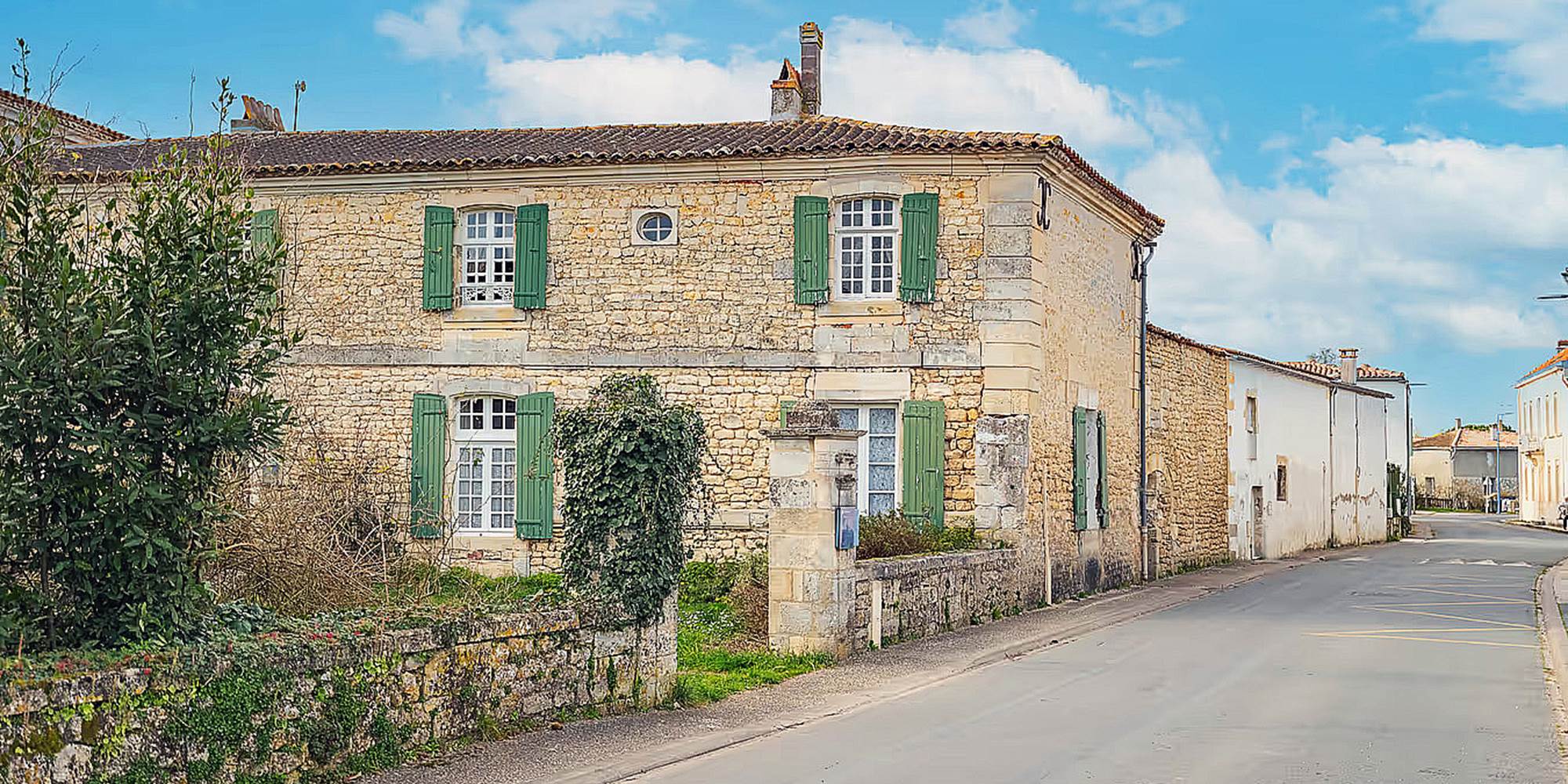 maison-garesche-vue-rue1
