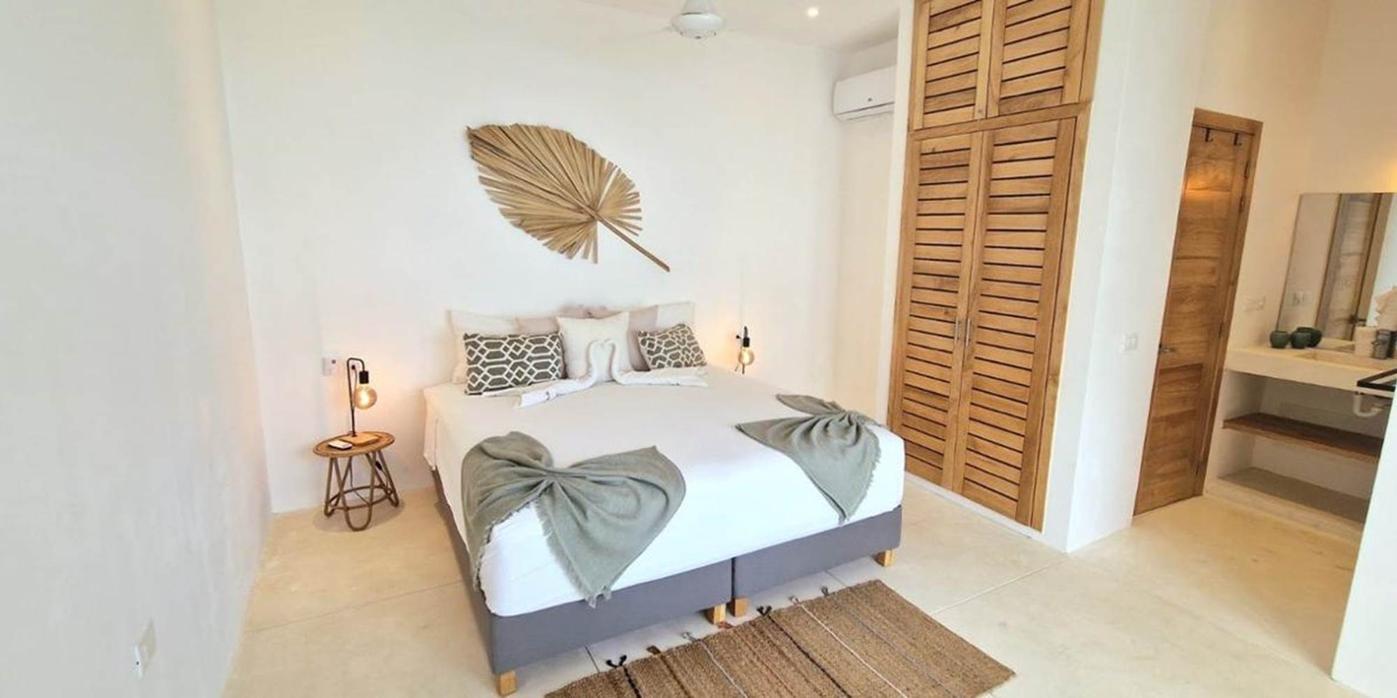 WhatsApp Image 2024-05-22 at 21.33.50